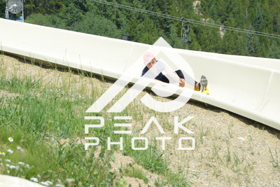 Fast Lane_11:10:00_07.31.25_FST_2469