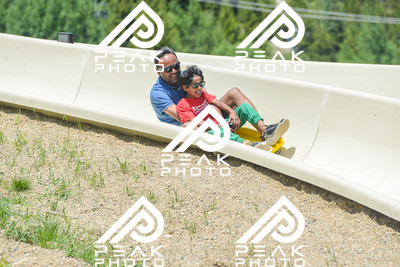 Fast Lane_12;44_07.01.25_6476