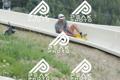 Fast Lane_16:46:04_07.30.25_FST_1820