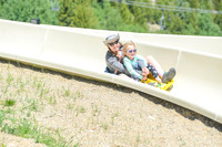 Fast Lane_10;36_07.02.2025
