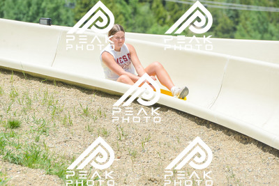 Fast Lane_12;40_07.03.2025