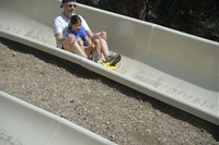 Slow Lane_10:29:31_07.23.25__D603066