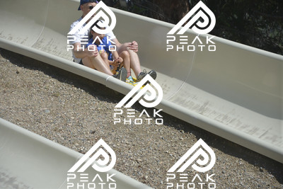 Slow Lane_10:29:31_07.23.25__D603066