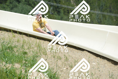 Fast Lane_11:44:57_07.17.25_FST_3951