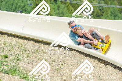 Fast Lane_11;36_07.02.2025