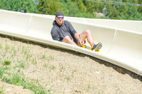 Fast Lane_10;20_07.03.2025