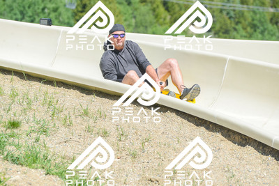 Fast Lane_10;20_07.03.2025