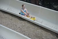 Slow Lane_10:25:33_07.25.25__D603535