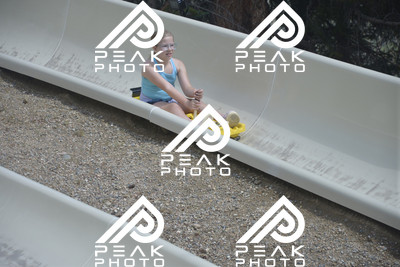 Slow Lane_10:25:33_07.25.25__D603535