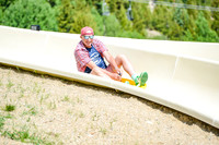 Fast Lane_10;29_06.27.2025