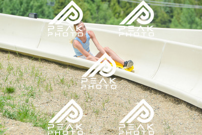 Fast Lane_12;25_07.03.2025