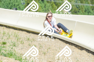 Fast Lane_11;09_07.02.2025