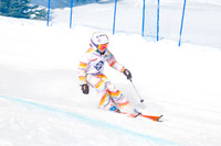 YSL Championships Men's GS_0085