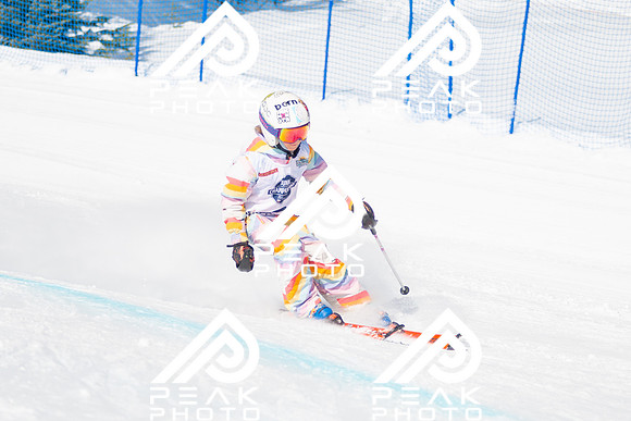 YSL Championships Men's GS_0085