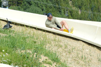 Fast Lane_10:26:37_07.30.25_FST_1189