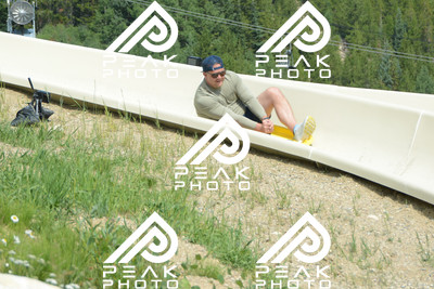 Fast Lane_10:26:37_07.30.25_FST_1189