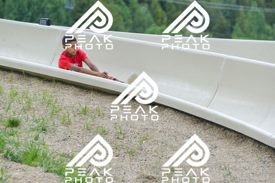 Fast Lane_13;09_07.03.2025-4