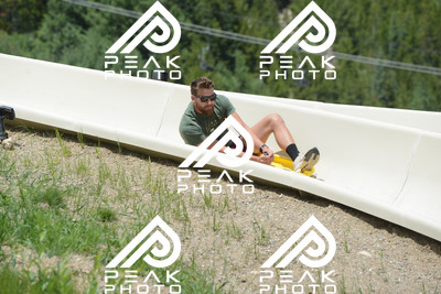 Fast Lane_12:41:50_07.14.25_FST_2955