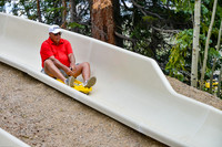 Slow Lane_11;52_06.27.2025