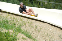 Fast Lane_12:30:33_07.14.25_FST_2932
