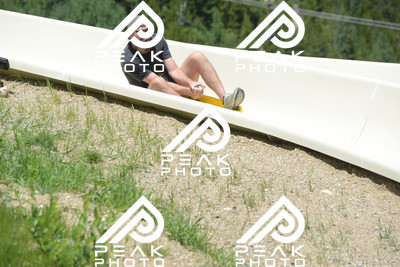 Fast Lane_12:30:33_07.14.25_FST_2932