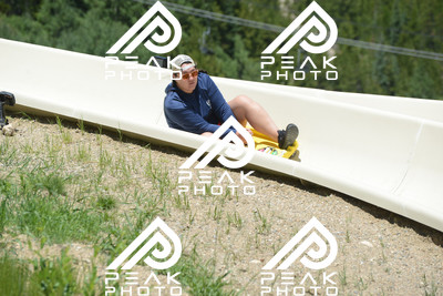 Fast Lane_12:10:15_07.12.25_FST_1962
