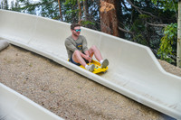 Slow Lane_14;08_07.05.25_2495