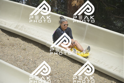 Slow Lane_11:23:51_07.20.25__D601992