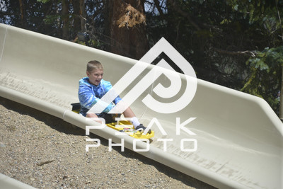 Slow Lane_11:28:14_08.03.25__D607191