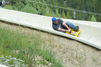Fast Lane_10:19:38_08.23.25_FST_0944