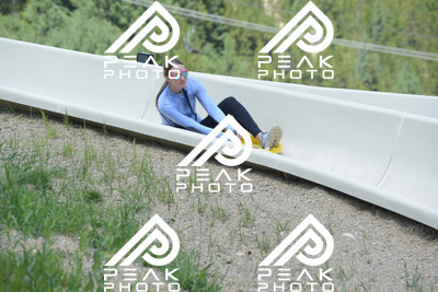 Fast Lane_12:20:59_07.17.25_FST_3996