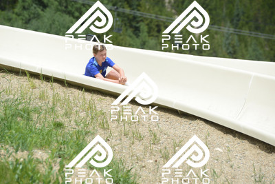 Fast Lane_11:47:55_07.20.25_FST_5345