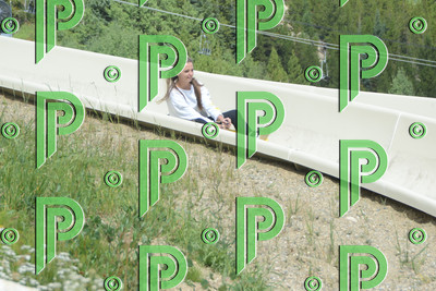 Fast Lane_10:59:49_08.17.25_FST_9394