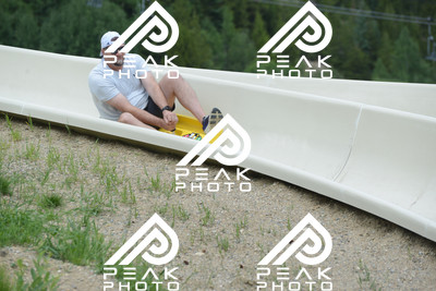 Fast Lane_12:13:22_07.10.25_FST_0984