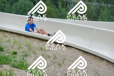 Fast Lane_11;34_07.08.25_08