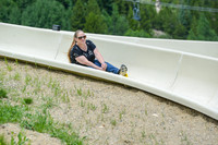 Fast Lane_12;10_07.08.25_08