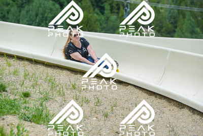 Fast Lane_12;10_07.08.25_08