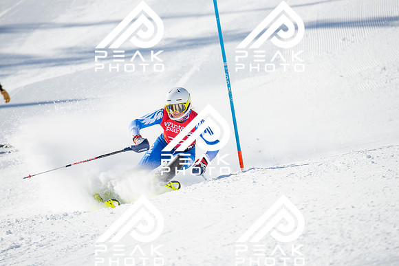 FIS_W_SLALOM_03.25.22_7856