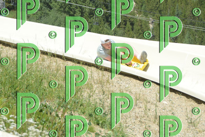 Fast Lane_12:15:19_08.18.25_FST_9938