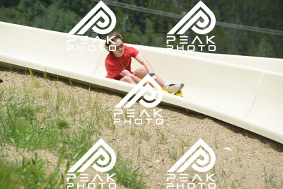 Fast Lane_12:33:48_07.16.25_FST_3841