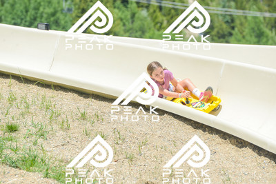 Fast Lane_12;11_07.02.2025-4