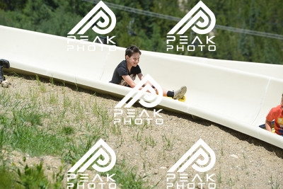 Fast Lane_12:03:10_07.12.25_FST_1955
