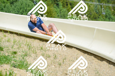 Fast Lane_10;53_07.08.25_08