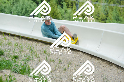 Fast Lane_12;50_07.08.25_08-3