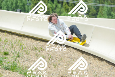 Fast Lane_13;25_07.01.25_6532