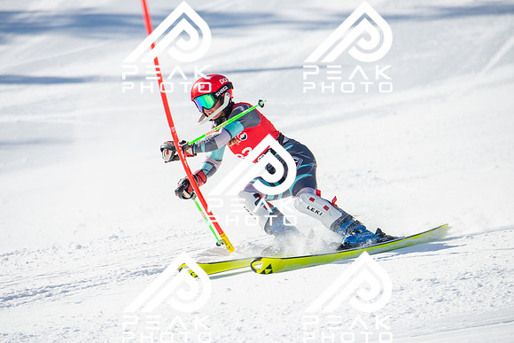 FIS_W_SLALOM_03.25.22_7913