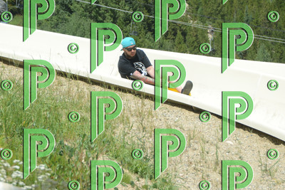 Fast Lane_12:16:15_08.17.25_FST_9512