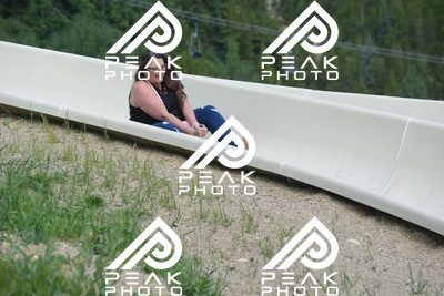Fast Lane_10:43:49_07.20.25_FST_5273