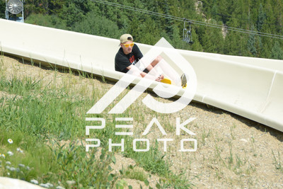 Fast Lane_10:27:59_07.31.25_FST_2426