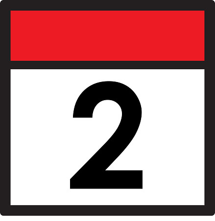 Sep-Nov date 2